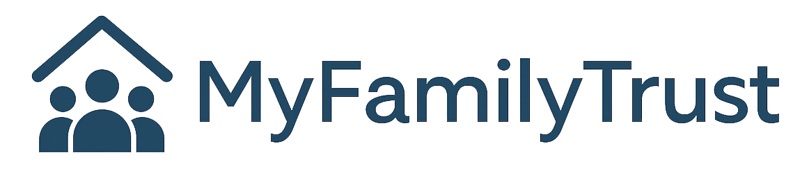 My Family Trust